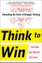 Think to Win