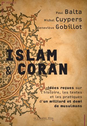 Islam Coran