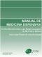 Manual De Medicina Defensiva · Os Dez Mandamentos Para Evitar Acusações De Má Prática Médica · Como Agir Diante De Uma Acusação