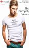 The Lovestory Collection: Jeremy / GayRomeo / Fantasy - Der Mann meiner Träume