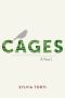 Cages