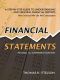 Financial Statements · A Step-By-Step Guide to Understanding and Creating Financial Reports