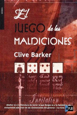 El juego de las maldiciones