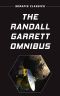 The Randall Garrett Omnibus