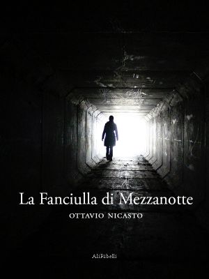 La Fanciulla Di Mezzanotte