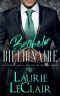 Bachelor Billionaire (The Cormac Family: Billionaire Sweet Romance, Book 5)