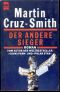 Der andere Sieger