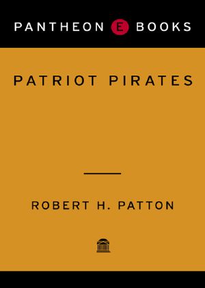 Patriot Pirates