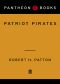 Patriot Pirates