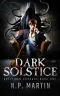 Dark Solstice