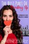 The Best Part of Breaking Up · A Laugh Out Loud Romantic Comedy (The Awkward Adventures of Jane Nash Book 3)