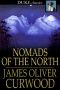 Nomads of the North