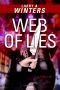 Web of Lies