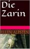 Die Zarin