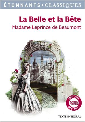 La Belle Et La Bête Et Autres Contes