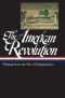 The American Revolution · Writings from the War of Independence 1775-1783