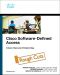 Cisco Software-Defined Access