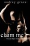 Claim Me