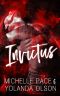 Invictus