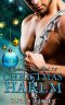 Christmas Harem · Masters & Slaves Vol. 7.5