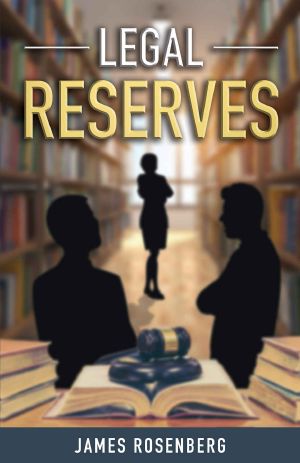 Legal Reserves
