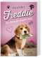 Freddie · Ein Beagle räumt auf