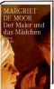 Der Maler und das Maedchen