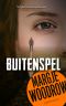 Buitenspel