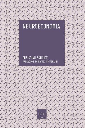 Neuroeconomia