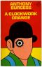 Modern Classics a Clockwork Orange