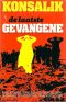 De Laatste gevangene