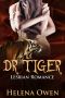 Dr Tiger