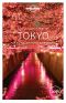 Lonely Planet Best of Tokyo 2019