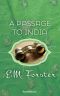 A Passage to India (RosettaBooks Into Film)