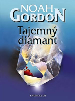 Tajemný diamant