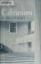 Calvinism · A History