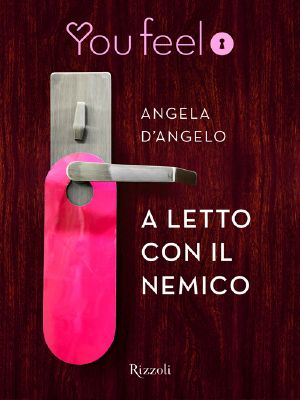 A Letto Con Il Nemico (Youfeel)