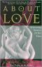 About Love · Reinventing Romance for Our Times