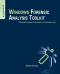 Windows Forensic Analysis Toolkit, Advanced Analysis Techniques for Windows 8