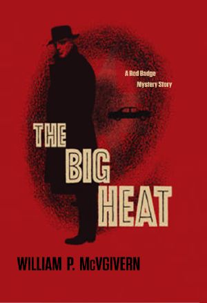 The Big Heat