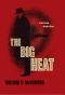 The Big Heat