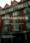 Le Dynamiteur