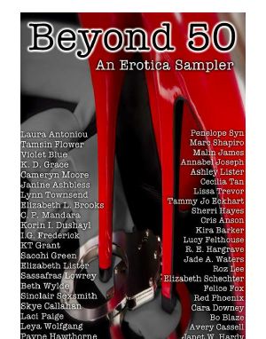 Beyond 50