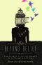 Beyond Belief · The Secret Lives of Women in Extreme Religions