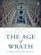 The Age of Wrath