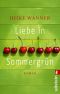 Liebe in Sommergrün
