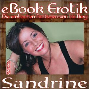 Sandrine