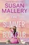 The Summer Book Club