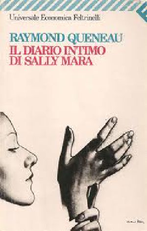 Il Diario Intimo Di Sally Mara