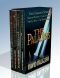 The Paladins · Box Set 1-4